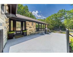 9653 JOANNE AVENUE - 9