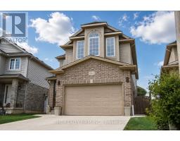 884 REEVES AVENUE - 1