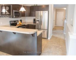 884 REEVES AVENUE - 15