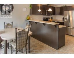 884 REEVES AVENUE - 16