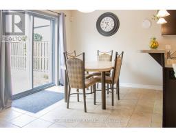 884 REEVES AVENUE - 18