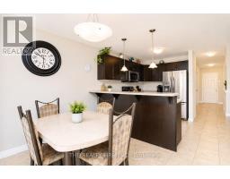 884 REEVES AVENUE - 19