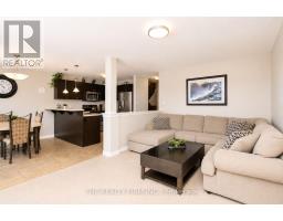 884 REEVES AVENUE - 20