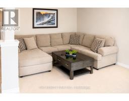 884 REEVES AVENUE - 21