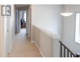 884 REEVES AVENUE - 25