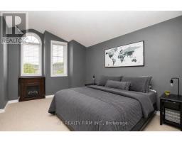 884 REEVES AVENUE - 27