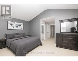 884 REEVES AVENUE - 28