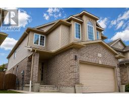 884 REEVES AVENUE - 3