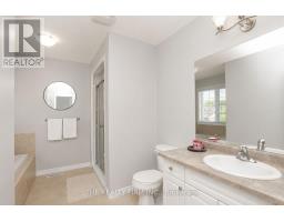 884 REEVES AVENUE - 30