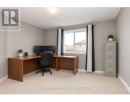 884 REEVES AVENUE - 37