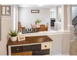 884 REEVES AVENUE - 4