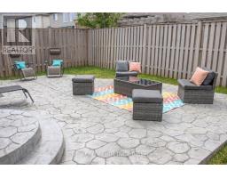 884 REEVES AVENUE - 43