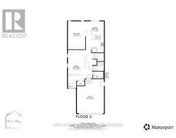 884 REEVES AVENUE - 45