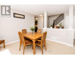 884 REEVES AVENUE - 6