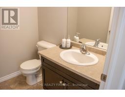884 REEVES AVENUE - 8
