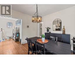 31 EASTMAN AVENUE - 10
