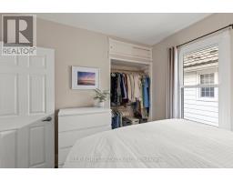 31 EASTMAN AVENUE - 18
