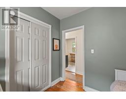 31 EASTMAN AVENUE - 22
