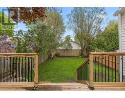 31 EASTMAN AVENUE - 33