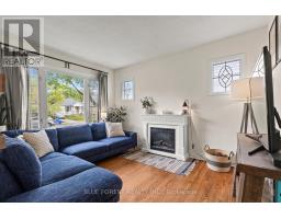 31 EASTMAN AVENUE - 5