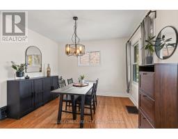 31 EASTMAN AVENUE - 8