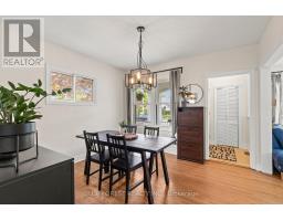31 EASTMAN AVENUE - 9