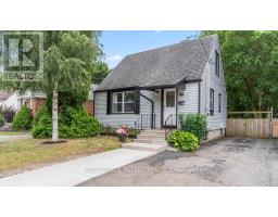 58 WYATT STREET - 1