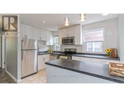 58 WYATT STREET - 10