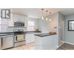 58 WYATT STREET - 11