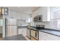 58 WYATT STREET - 12