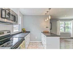 58 WYATT STREET - 13