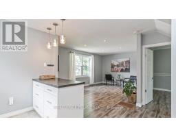 58 WYATT STREET - 14