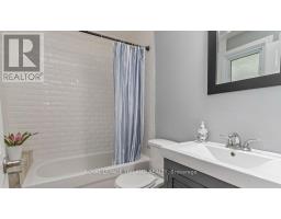 58 WYATT STREET - 15