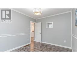 58 WYATT STREET - 17