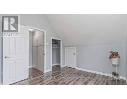 58 WYATT STREET - 19