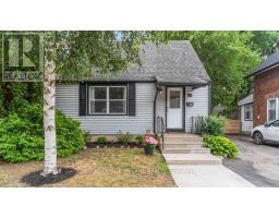 58 WYATT STREET - 2