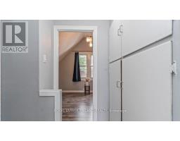 58 WYATT STREET - 20