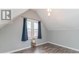 58 WYATT STREET - 21