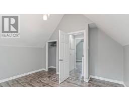 58 WYATT STREET - 22