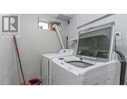 58 WYATT STREET - 23
