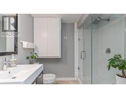58 WYATT STREET - 24