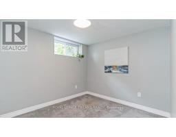 58 WYATT STREET - 25