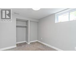 58 WYATT STREET - 26