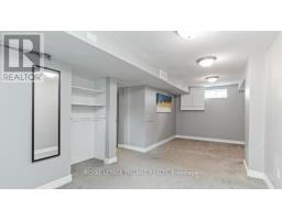 58 WYATT STREET - 27