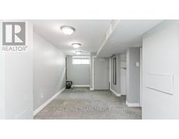 58 WYATT STREET - 28