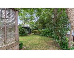 58 WYATT STREET - 29