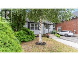 58 WYATT STREET - 3