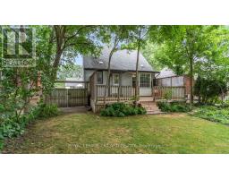 58 WYATT STREET - 30