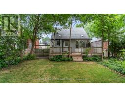 58 WYATT STREET - 31