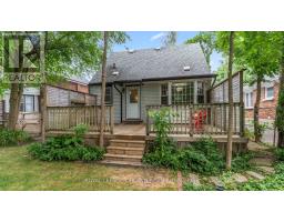 58 WYATT STREET - 32